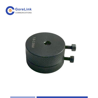 주문 마이크로 아머 제거 도구 1.0-2.0mm 온라인 제품