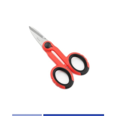 광섬유 케블러 절단기
