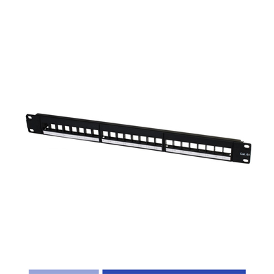 빈 1U 19 