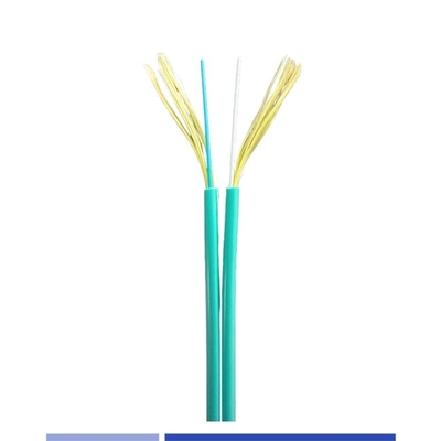 이름
