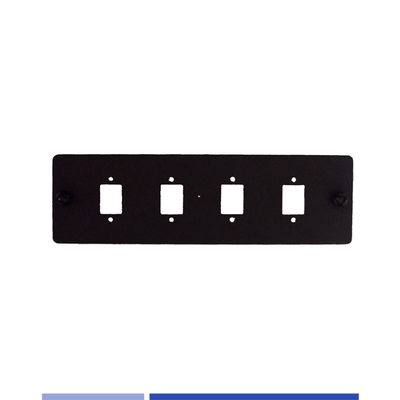 이름